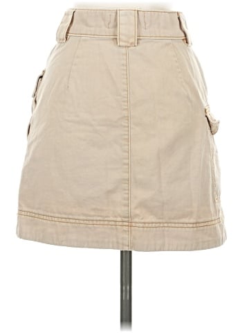 Urban Outfitters Casual Skirt (view 2)