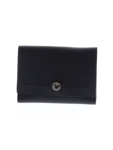 Steve Madden Wallet (view 1)