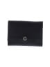 Steve Madden Black Wallet One size - photo 1