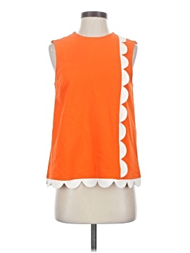 Victoria Beckham For Target Sleeveless Top