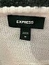 Express Ivory Pullover Sweater Size M - photo 7