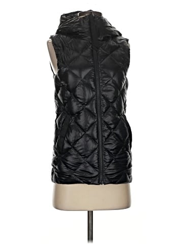 Lululemon Athletica Vest (view 1)