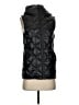 Lululemon Athletica Black Vest Size S (estimated) - photo 1