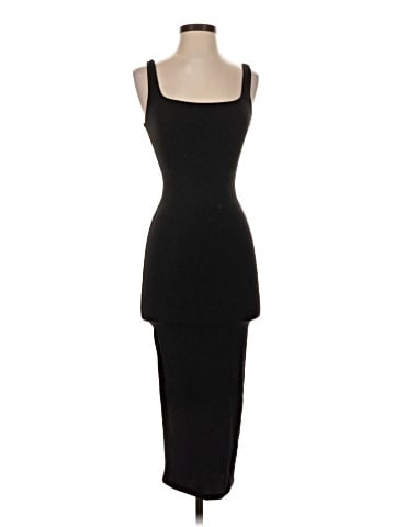 Naked Wardrobe Cocktail Dress (view 1)