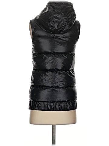 Lululemon Athletica Vest (view 2)