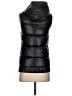 Lululemon Athletica Black Vest Size S (estimated) - photo 2