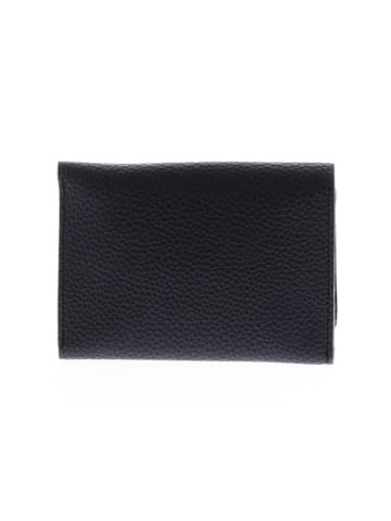 Steve Madden Wallet (view 2)