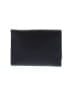 Steve Madden Black Wallet One size - photo 2