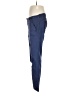 Siwy Blue Casual Pants Size 28 waist - photo 5