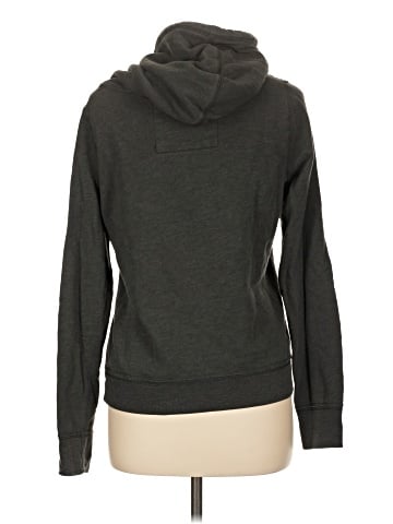 Abercrombie & Fitch Sweatshirt (view 2)