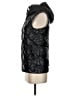Lululemon Athletica Black Vest Size S (estimated) - photo 5