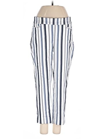 Chico's Casual Pants (view 1)