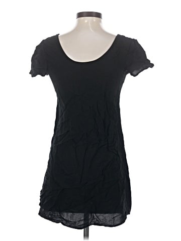 Xhilaration Short Sleeve T-Shirt (view 2)