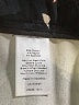 Talbots Floral Pink Casual Pants Size 4 - photo 8