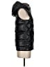 Lululemon Athletica Black Vest Size S (estimated) - photo 4