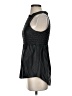 Geren Ford Black Sleeveless Blouse Size XS - photo 5