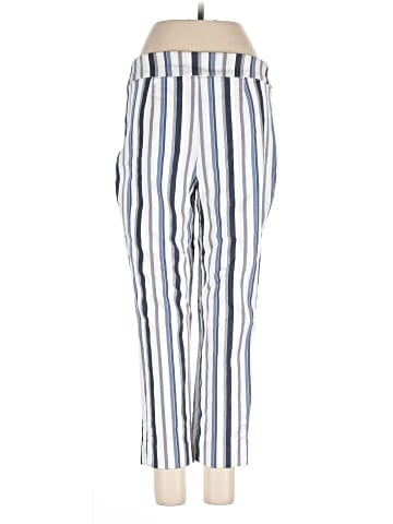 Chico's Casual Pants (view 2)