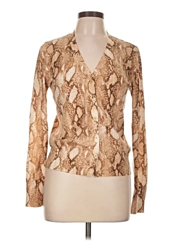 Lauren by Ralph Lauren Blazer (view 1)