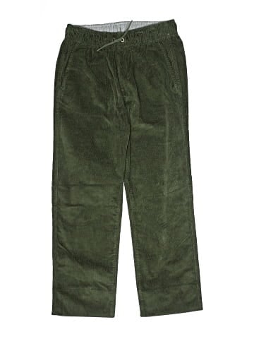 Crewcuts Casual Pants (view 1)