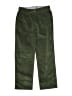 Crewcuts Green Casual Pants Size 14 - photo 1