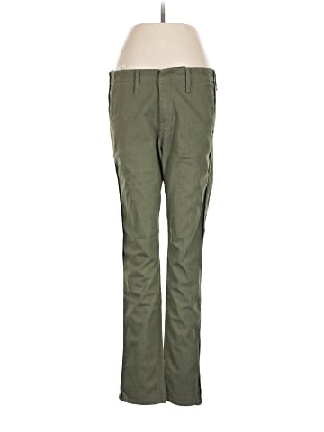 Rag & Bone/JEAN Cargo Pants (view 1)