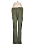 Rag & Bone/JEAN Green Cargo Pants Size 28 waist - photo 1