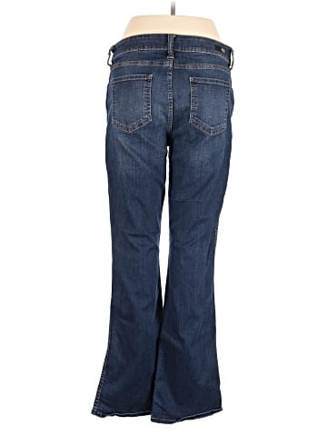 Kut from the Kloth Jeans (view 2)