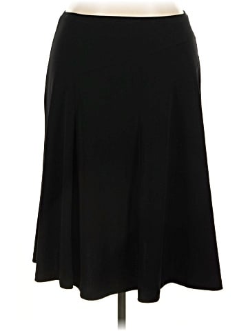Style&Co Formal Skirt (view 1)