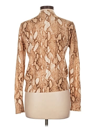 Lauren by Ralph Lauren Blazer (view 2)