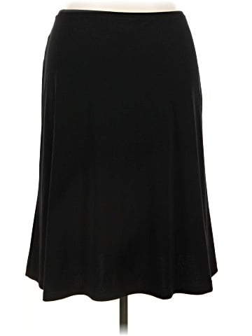 Style&Co Formal Skirt (view 2)