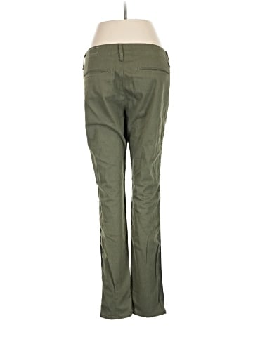 Rag & Bone/JEAN Cargo Pants (view 2)