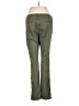 Rag & Bone/JEAN Green Cargo Pants Size 28 waist - photo 2