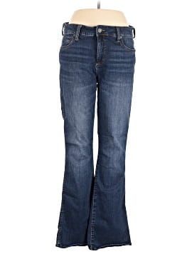 Kut From The Kloth Jeans