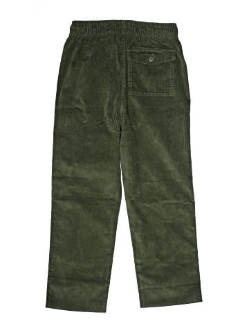 Crewcuts Casual Pants (view 2)