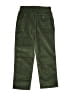 Crewcuts Green Casual Pants Size 14 - photo 2