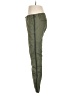 Rag & Bone/JEAN Green Cargo Pants Size 28 waist - photo 5