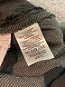 Ann Taylor Gray Dress Pants Size 14 - photo 5