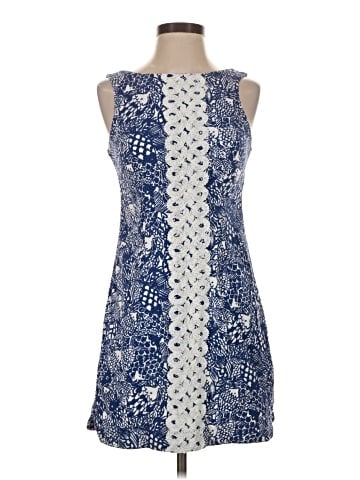 Lilly Pulitzer For Target Cocktail Dress (view 1)