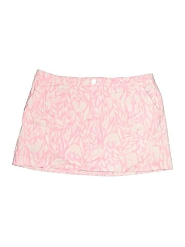 Lilly Pulitzer Skort (view 1)