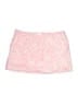 Lilly Pulitzer Print Pink Skort Size 14 - photo 1