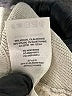 Babaton Tan Sleeveless Top Size S - photo 8