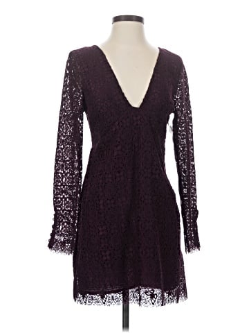 Free People Cocktail Dress (view 1)