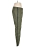 Rag & Bone/JEAN Green Cargo Pants Size 28 waist - photo 4