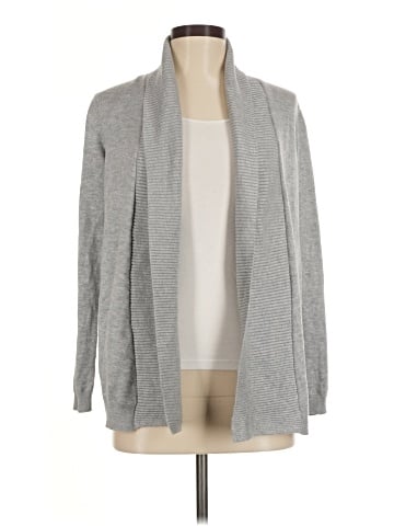 Philosophy Republic Clothing Cardigan (view 1)