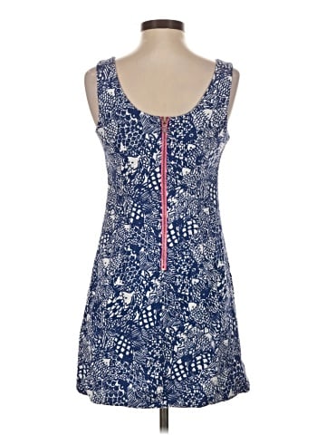 Lilly Pulitzer For Target Cocktail Dress (view 2)