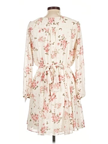 premier amour Casual Dress (view 2)