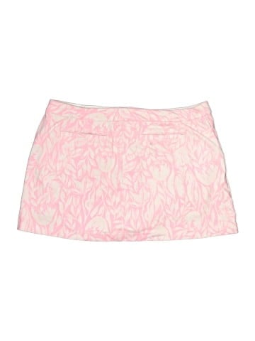 Lilly Pulitzer Skort (view 2)