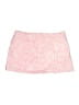 Lilly Pulitzer Print Pink Skort Size 14 - photo 2