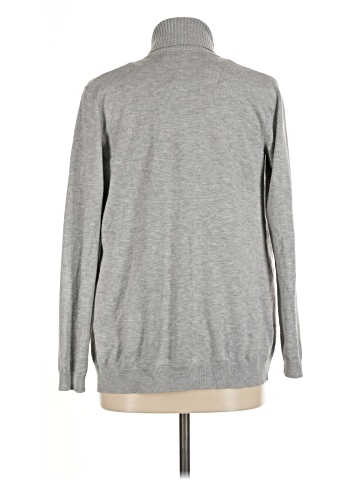 Philosophy Republic Clothing Cardigan (view 2)