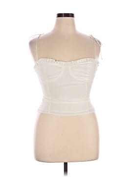 Reformation Sleeveless Top